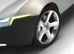 Volvo YCC 2004 года
